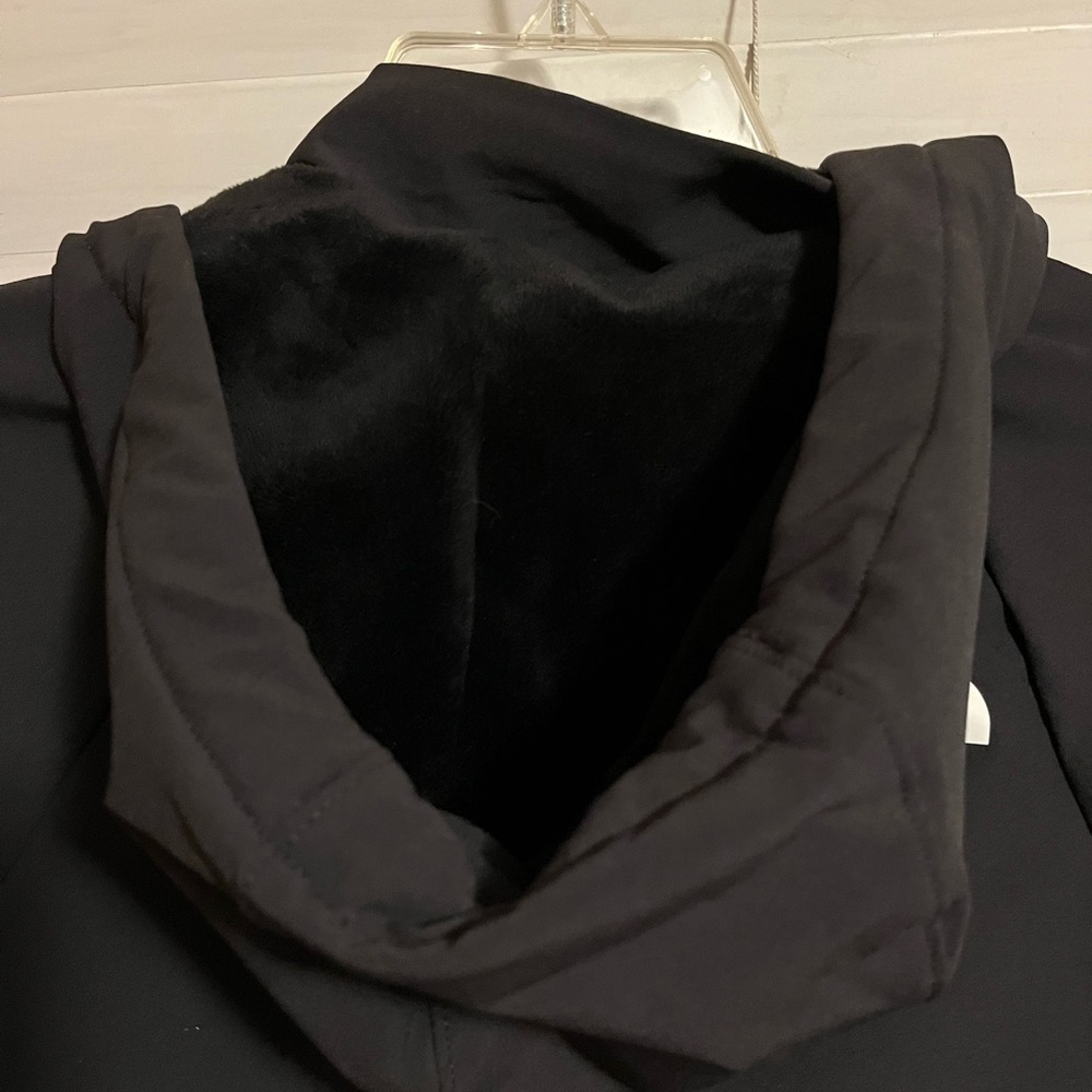 North Face Fully Lined Jacket - image 3